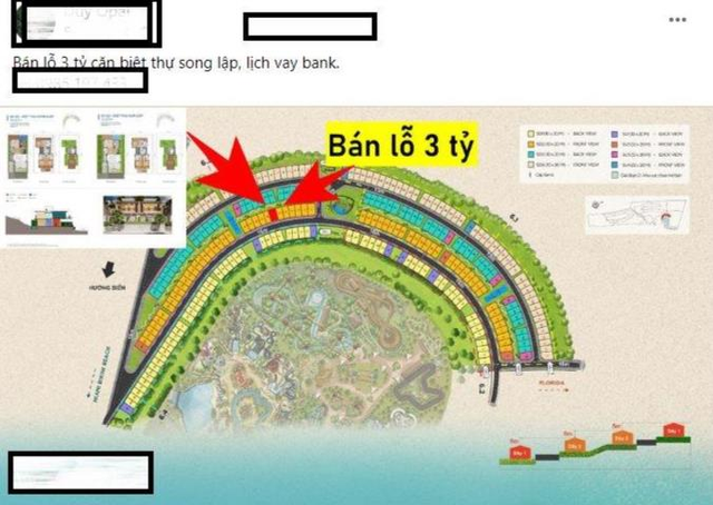 tang biet thu 1
