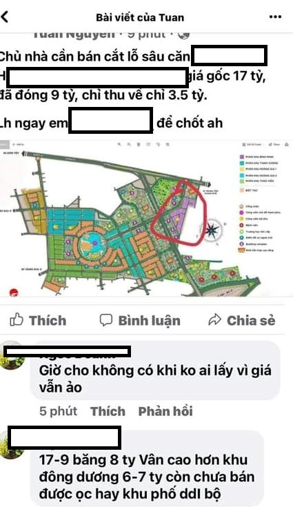 tang biet thu 1