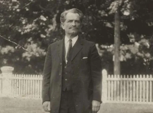 than dong harvard William James Sidis 1