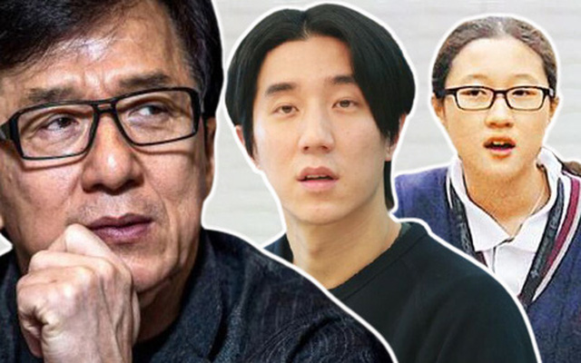 thanh long bo roi con cai 1