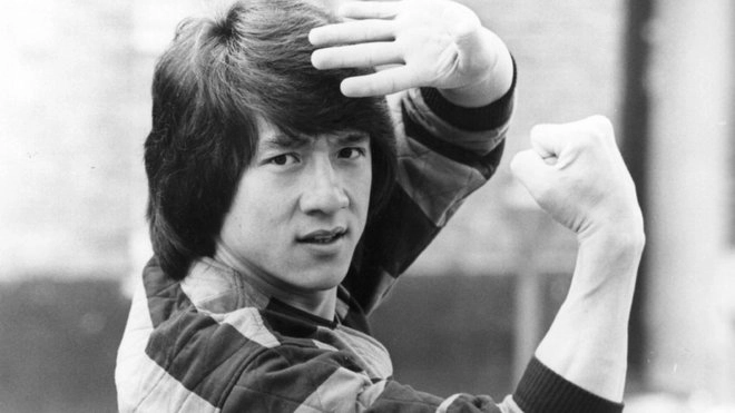 thanh long bo roi con cai 1