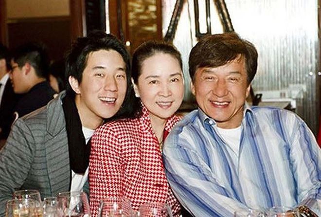 thanh long bo roi con cai 1