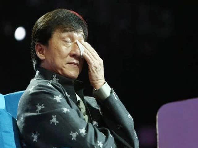 thanh long bo roi con cai 1