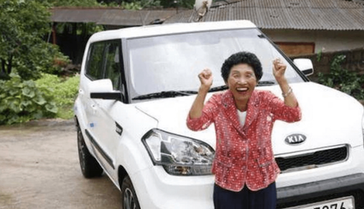 thi bang lai xe 1