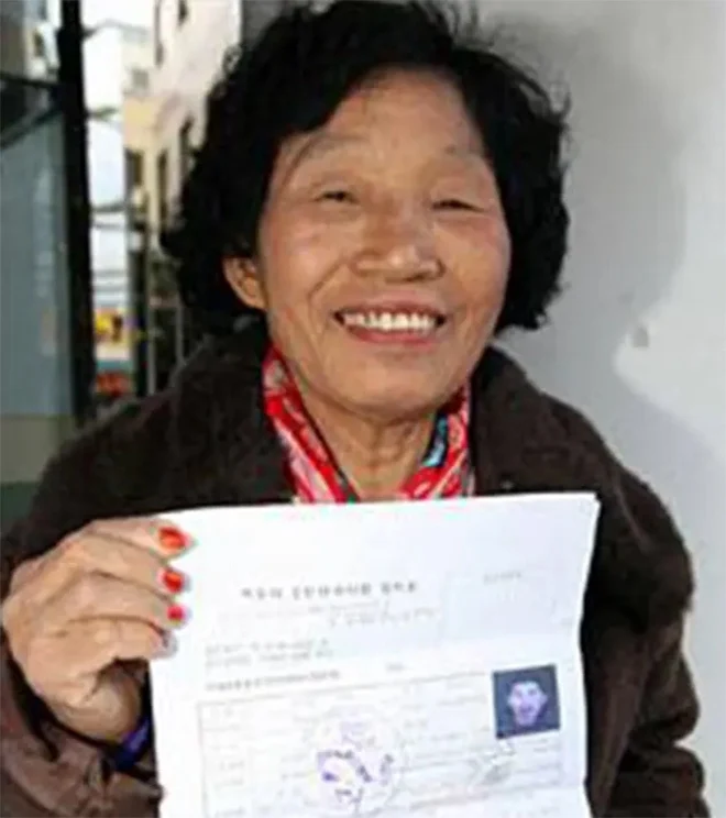 thi bang lai xe 1