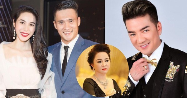 thuy tien dam vinh hung yeu cau ba hang boi thuong