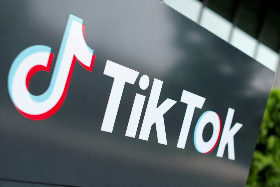 tiktok bi phat tien