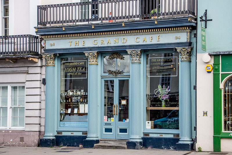 tra chieu oxford 1