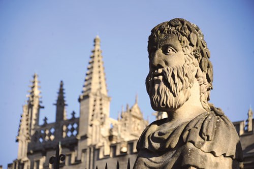 tra chieu oxford 1