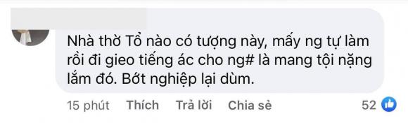 tuong hoai linh 5