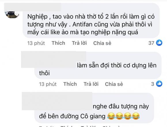 tuong hoai linh 5