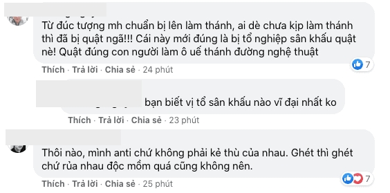 tuong hoai linh 5