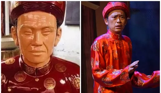 tuong hoai linh nha tho to 1