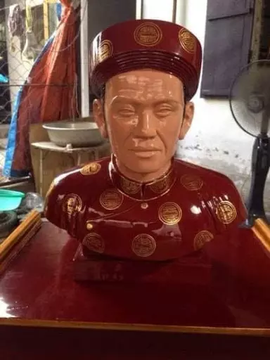 tuong hoai linh nha tho to 1