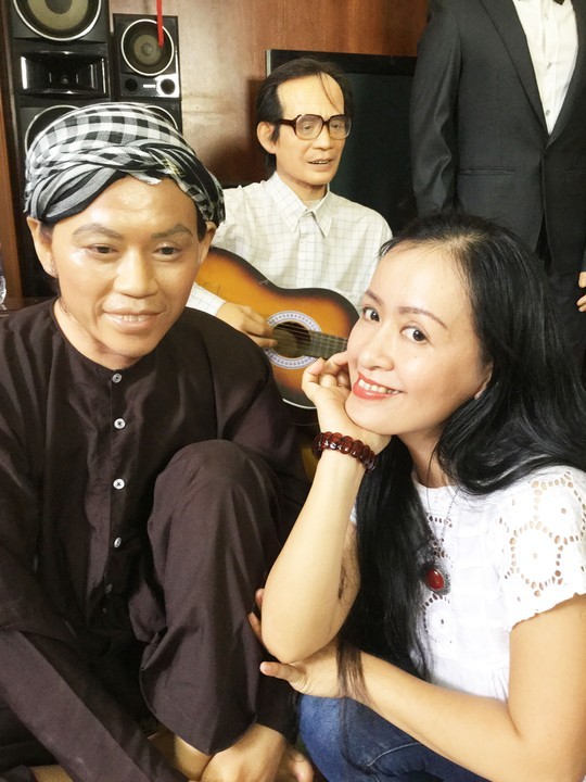 tuong hoai linh nha tho to 1