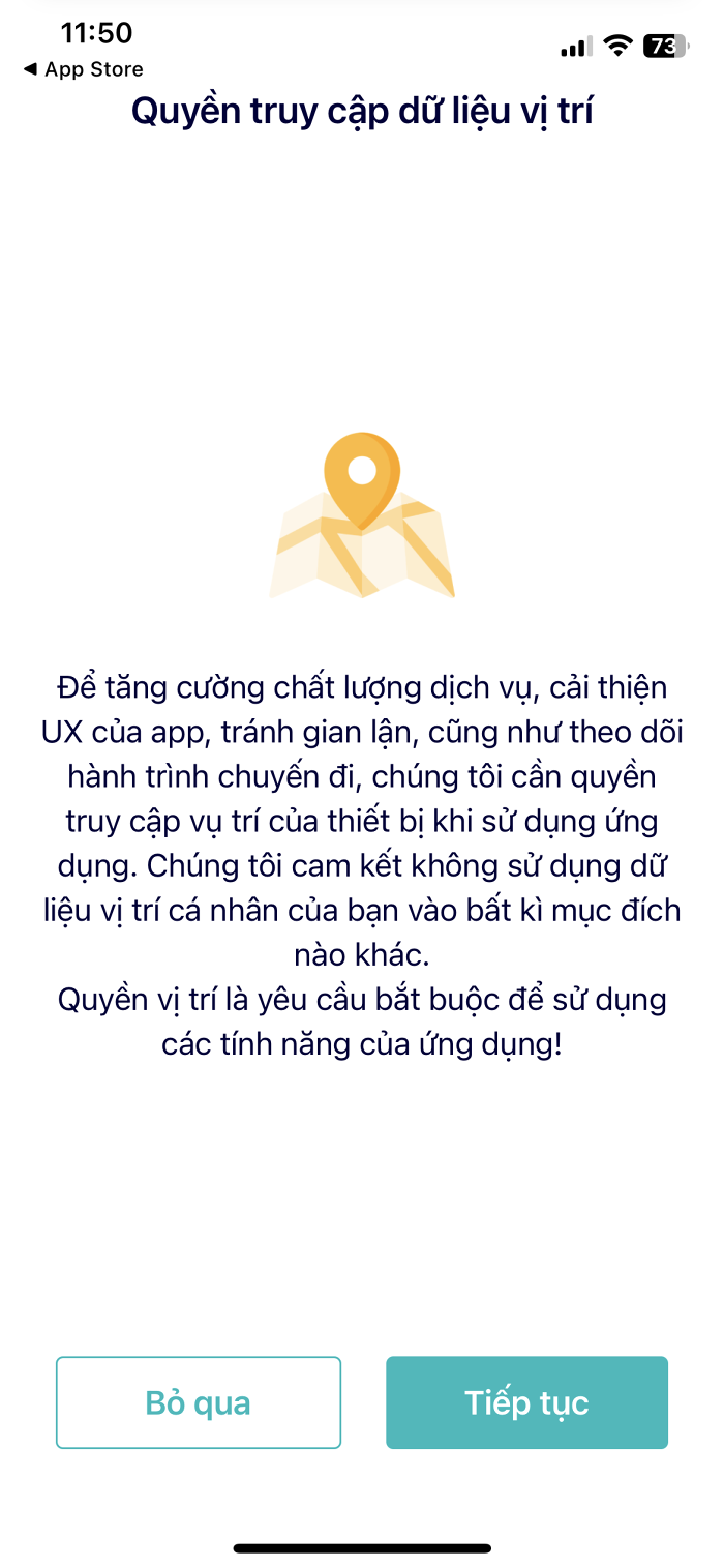 ung dung dat xe pham nhat vuong 1