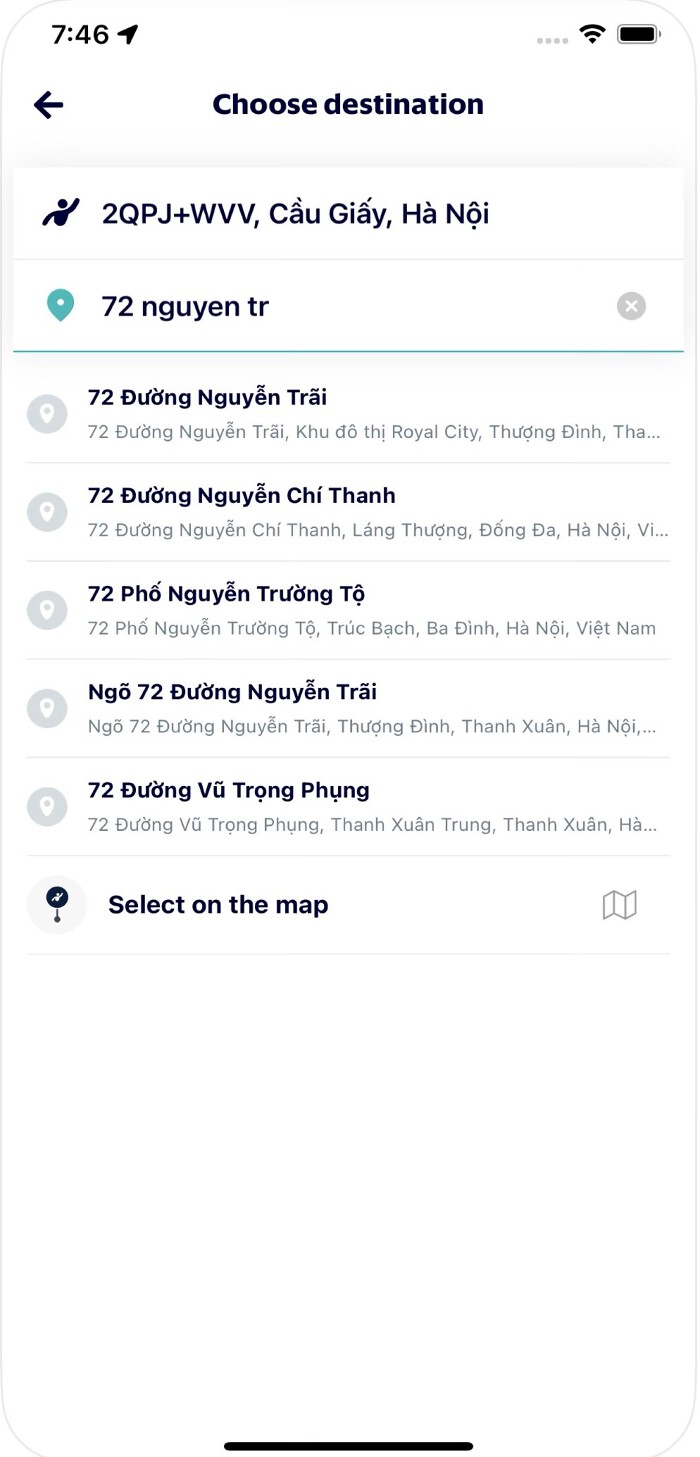 ung dung dat xe pham nhat vuong 1