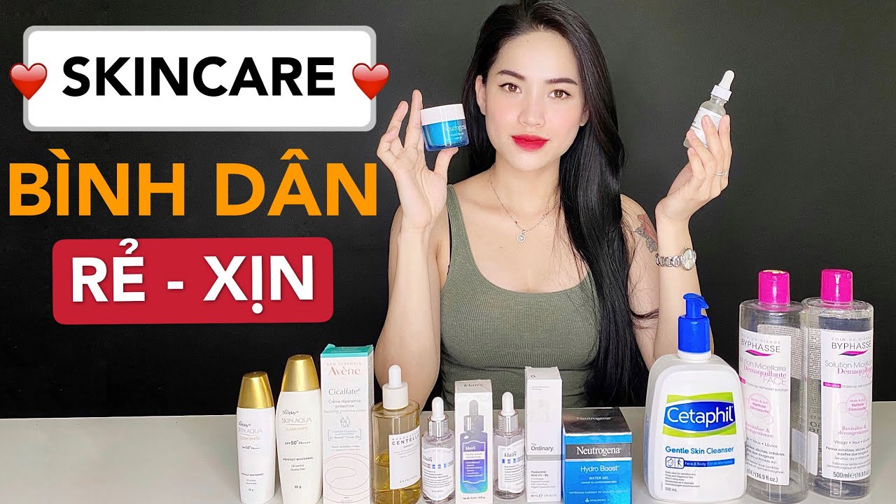 vo ha linh live stream 1