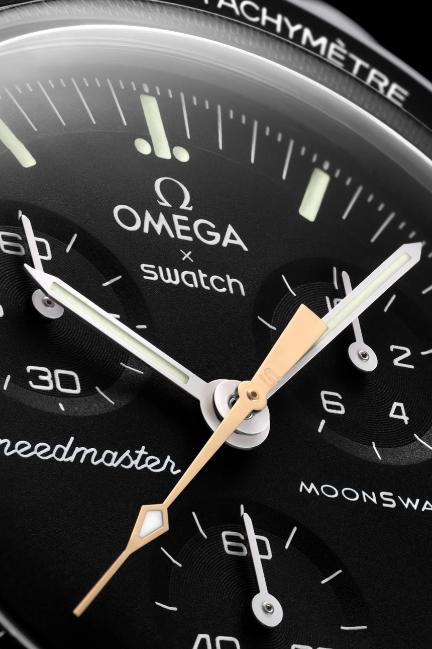 xep hang mua dong ho omega swatch 1