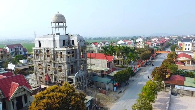 xuat khau lao dong nghe an