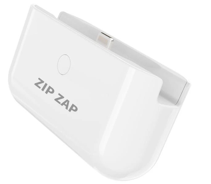 zip zap charger 1