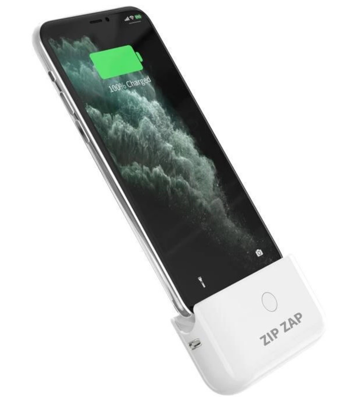zip zap charger 1