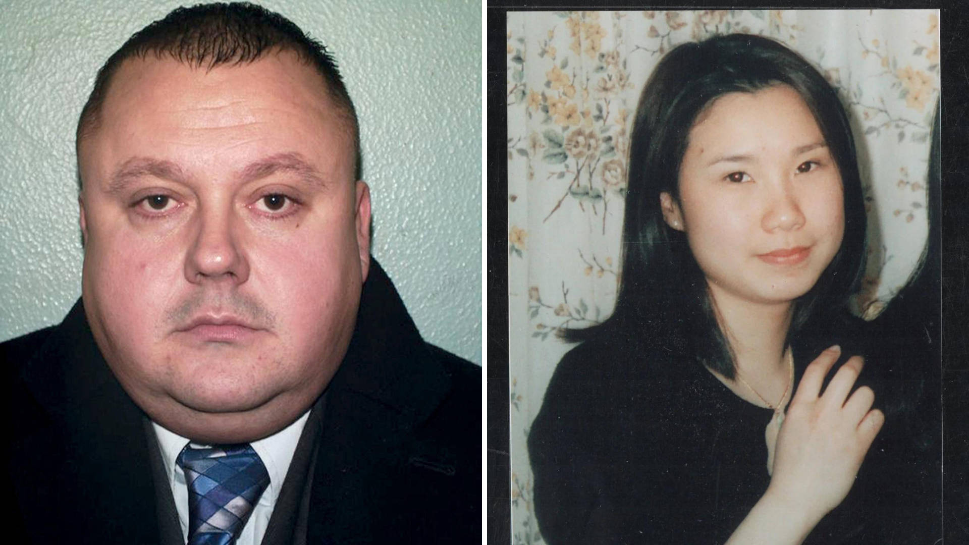 Levi Bellfield elizabeth chau 1