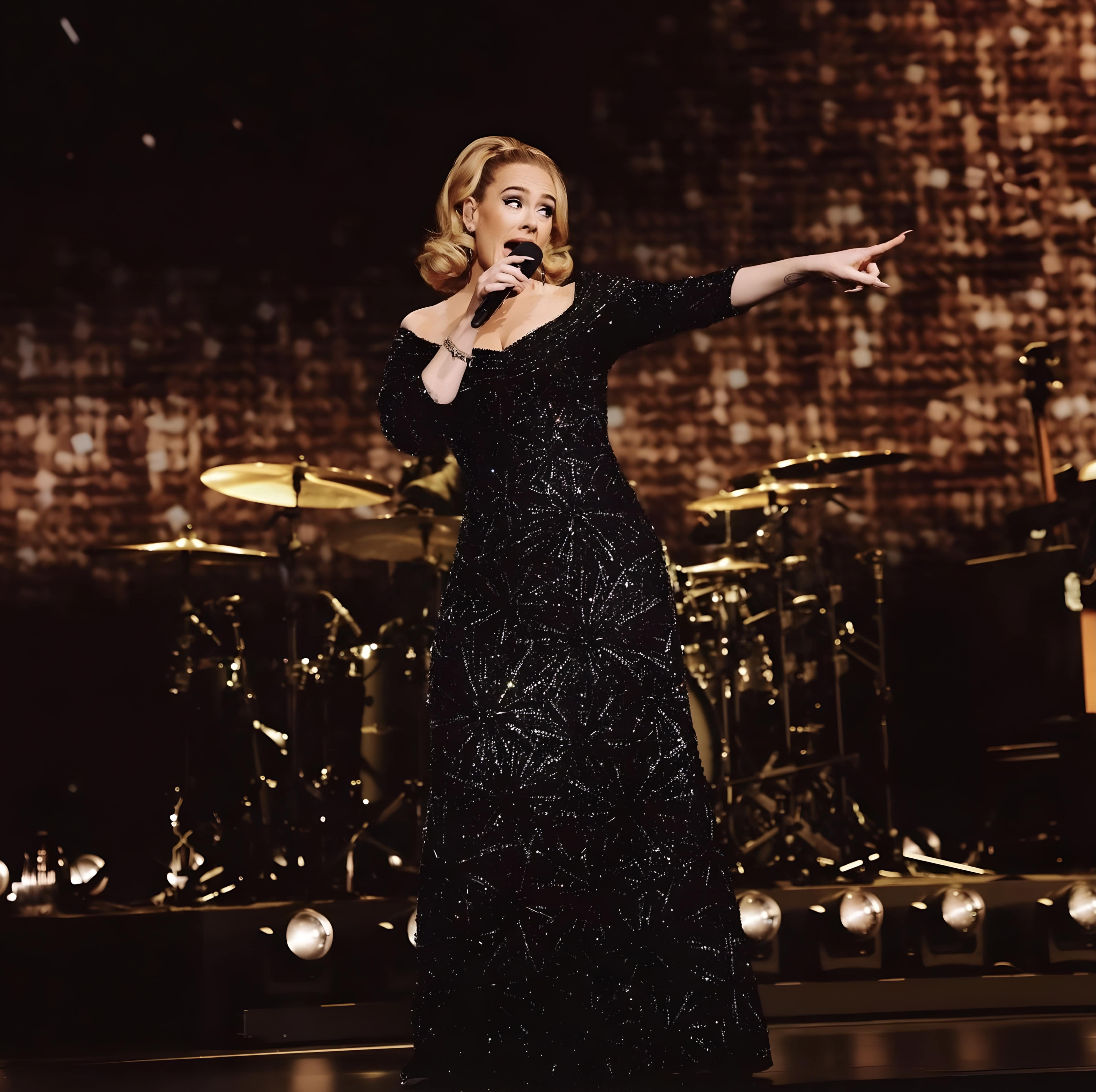 adele cat se 1