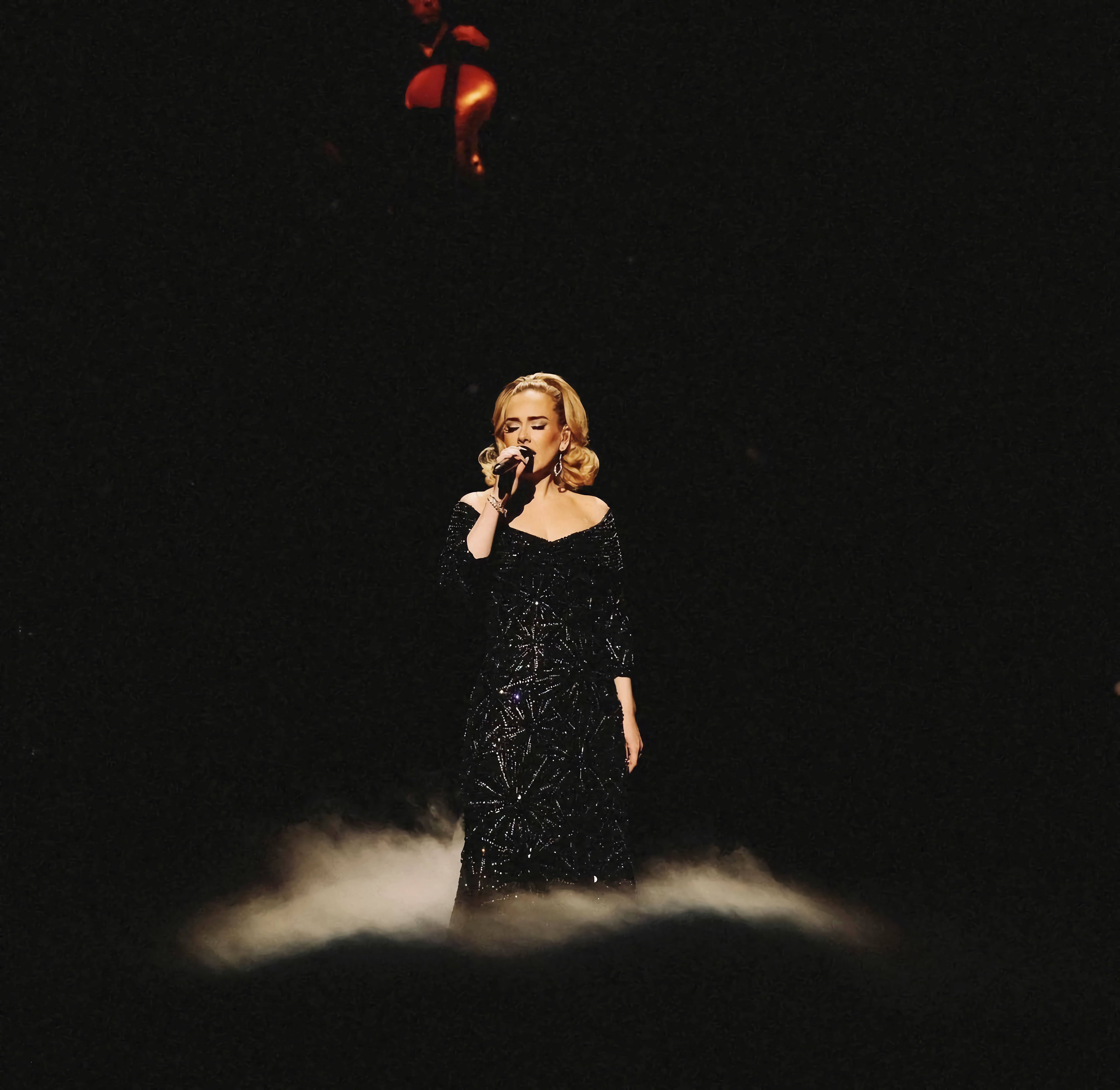 adele cat se 1