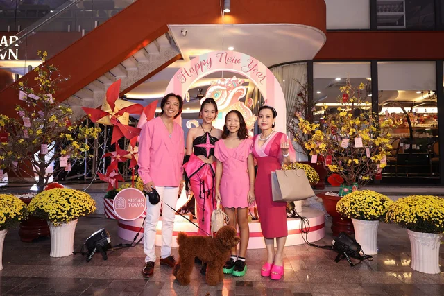 biet thu cua viethome 2