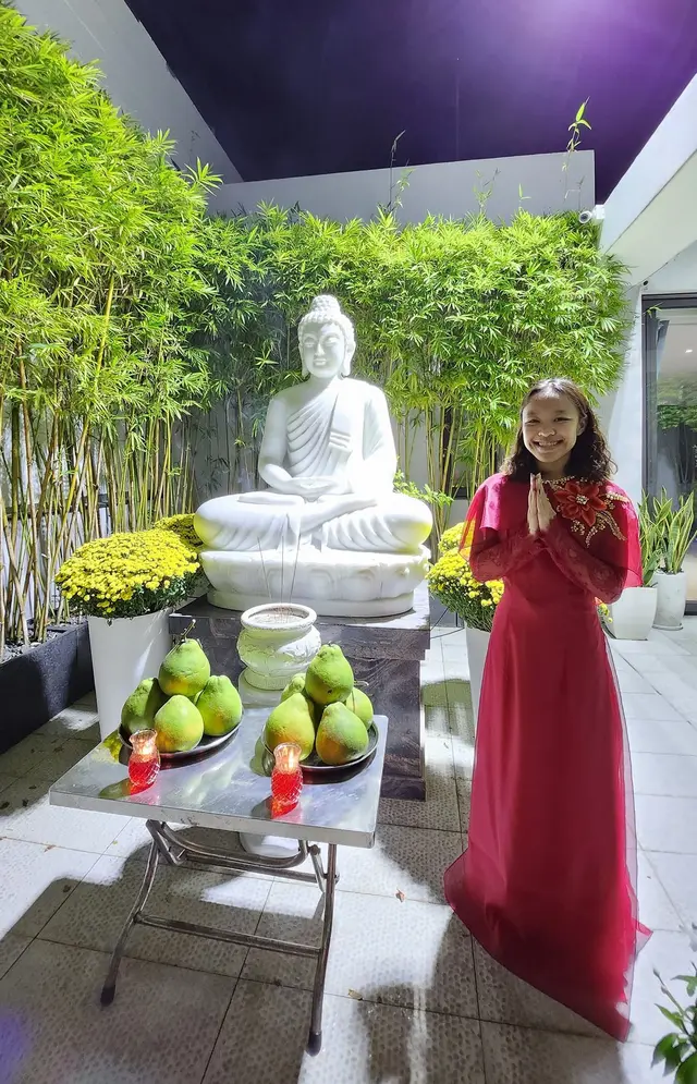 biet thu cua viethome 2