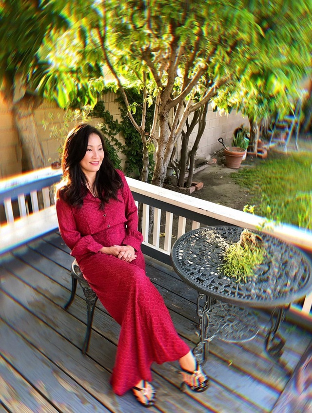 biet thu hong dao 1