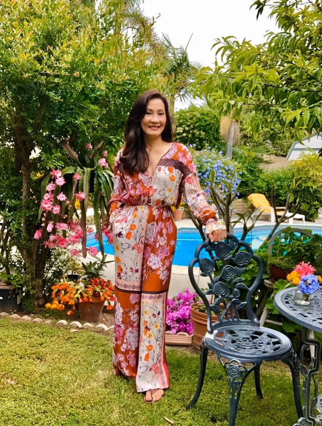 biet thu hong dao 1
