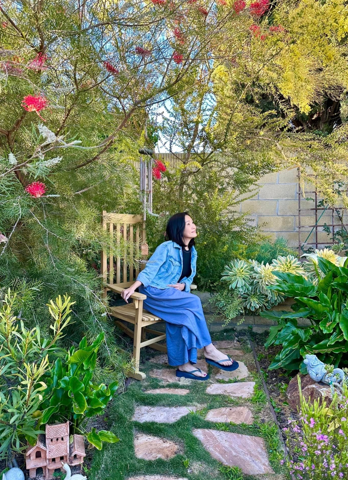 biet thu hong dao 1