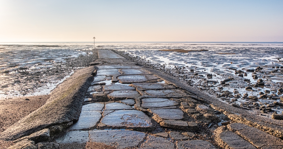 broomway 5