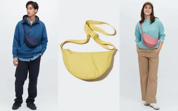 chiec tui uniqlo 1
