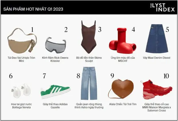 chiec tui uniqlo 1
