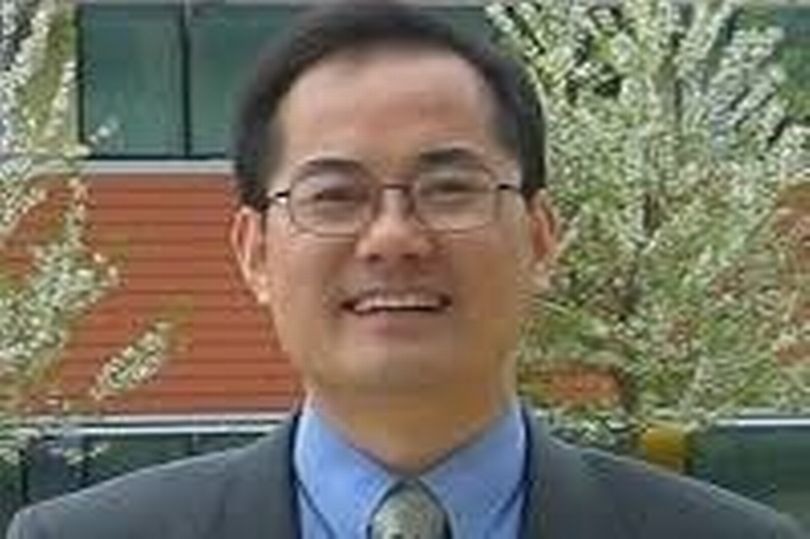 chong tien si 1