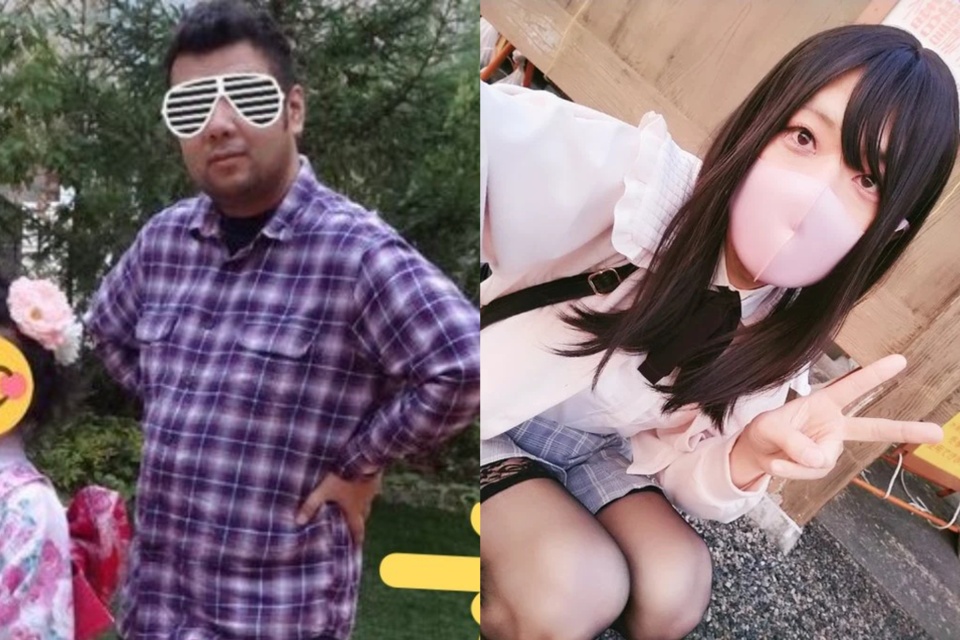 dong gia gai 1