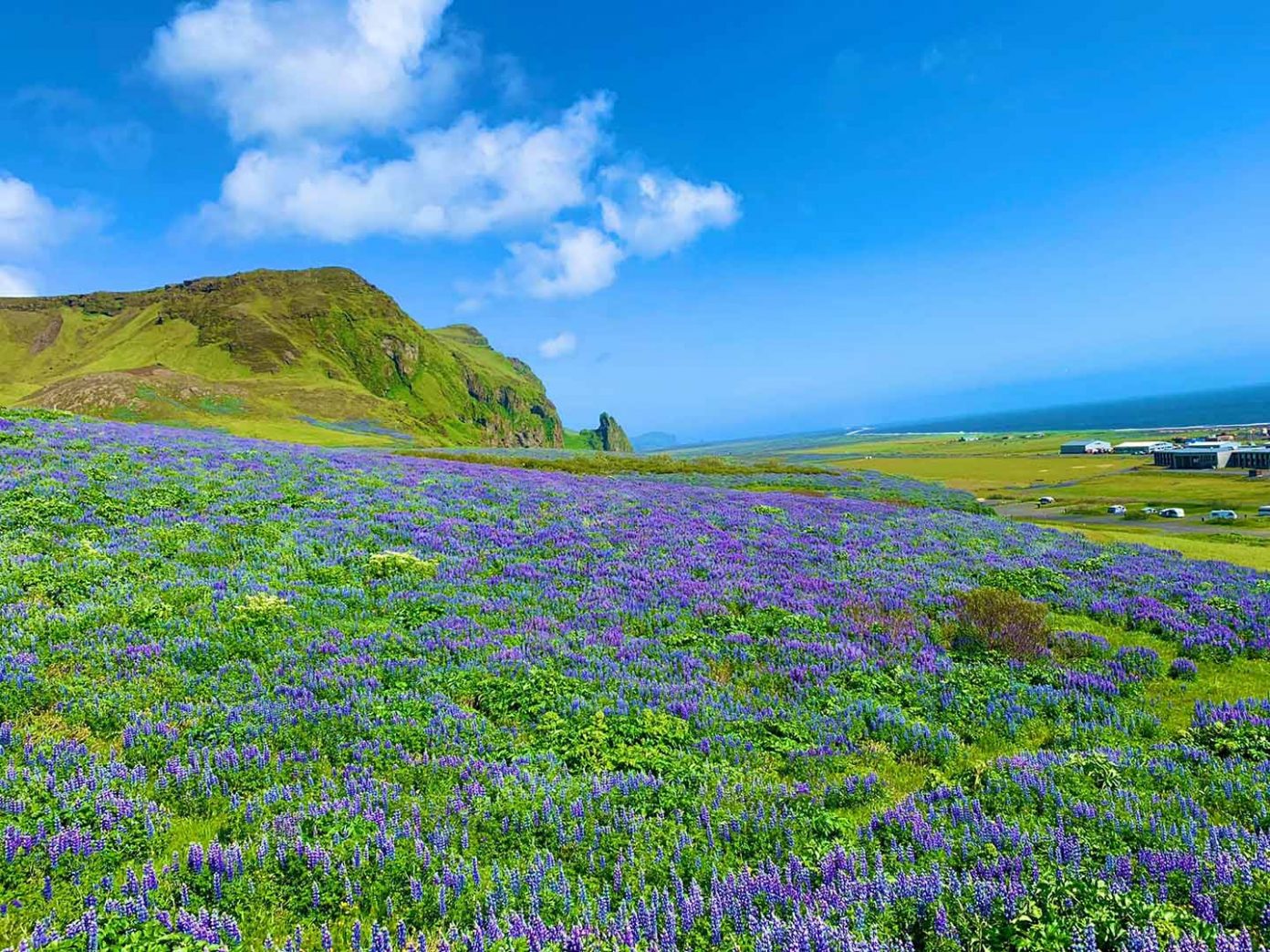 du lich iceland 1