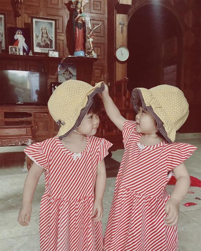 gia dinh nghe an 15 nguoi con 1