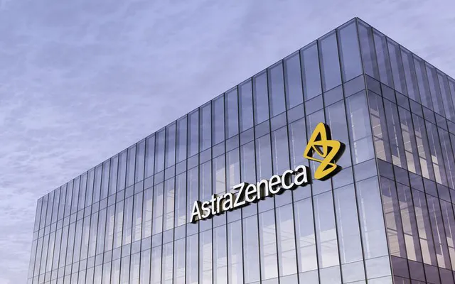 hang duoc astrazeneca