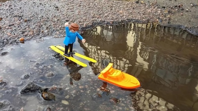 ho loch ness 1
