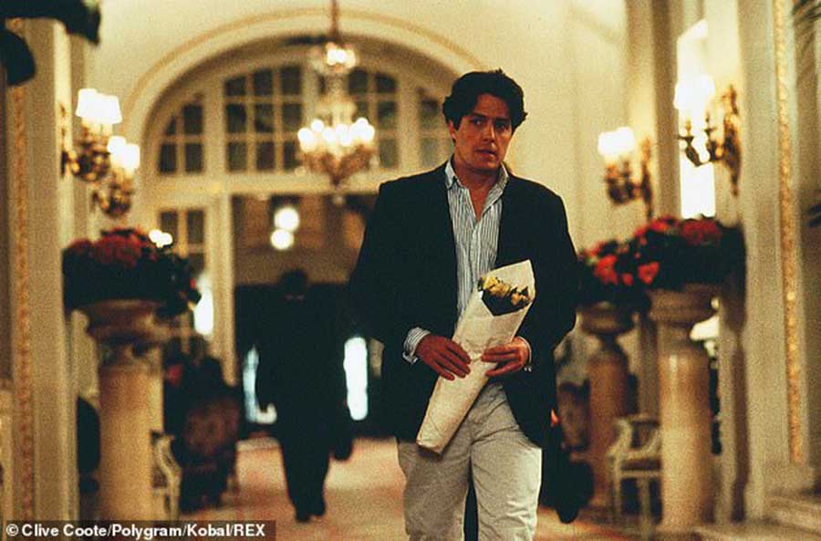 khach san the ritz 1