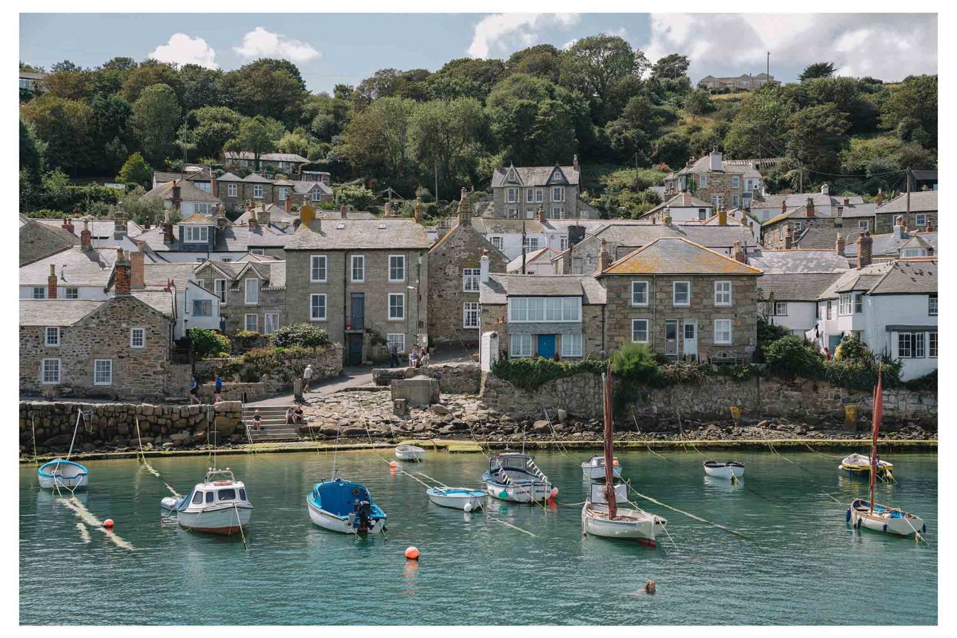 kham pha cornwall 1