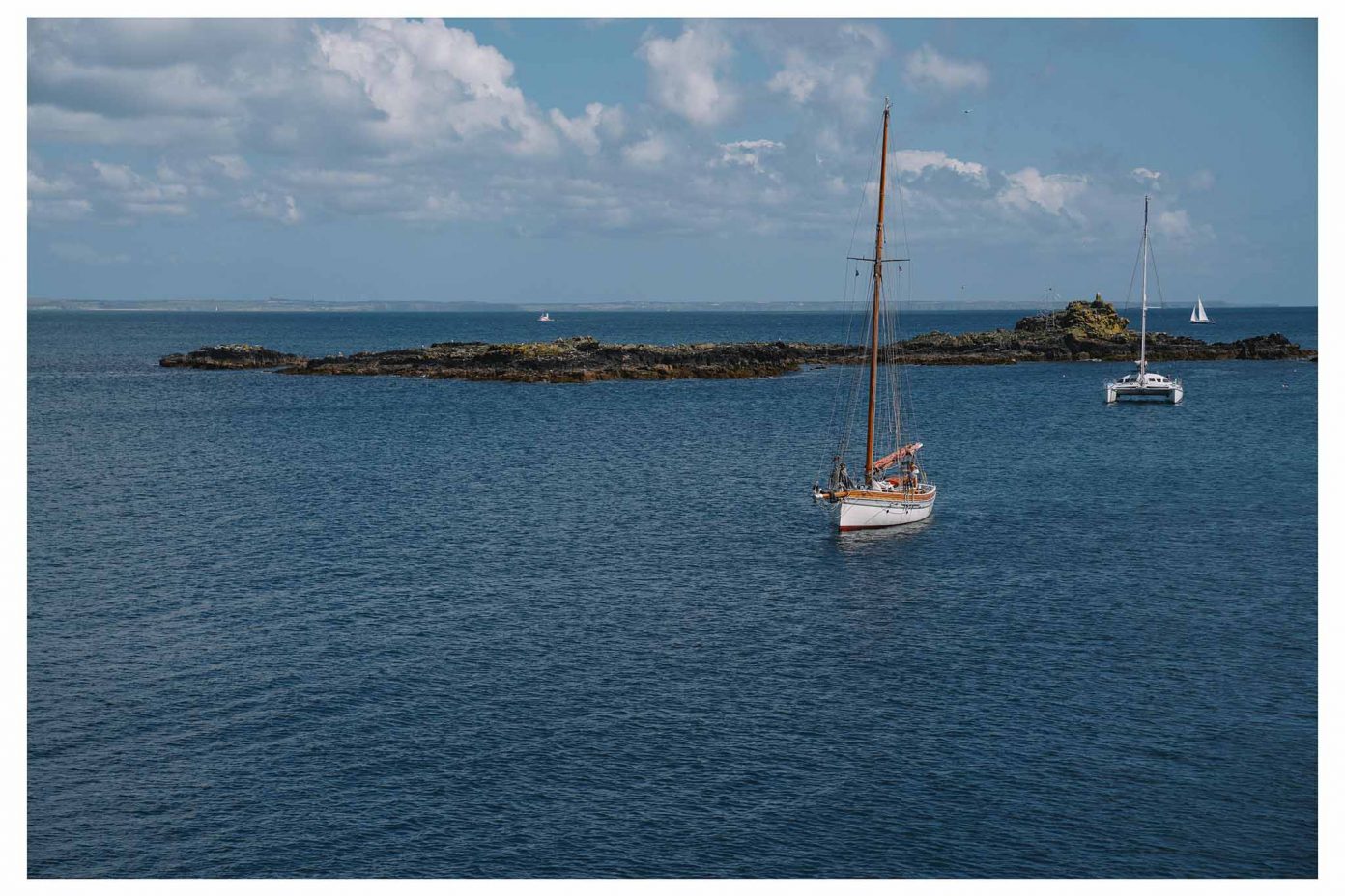 kham pha cornwall 1
