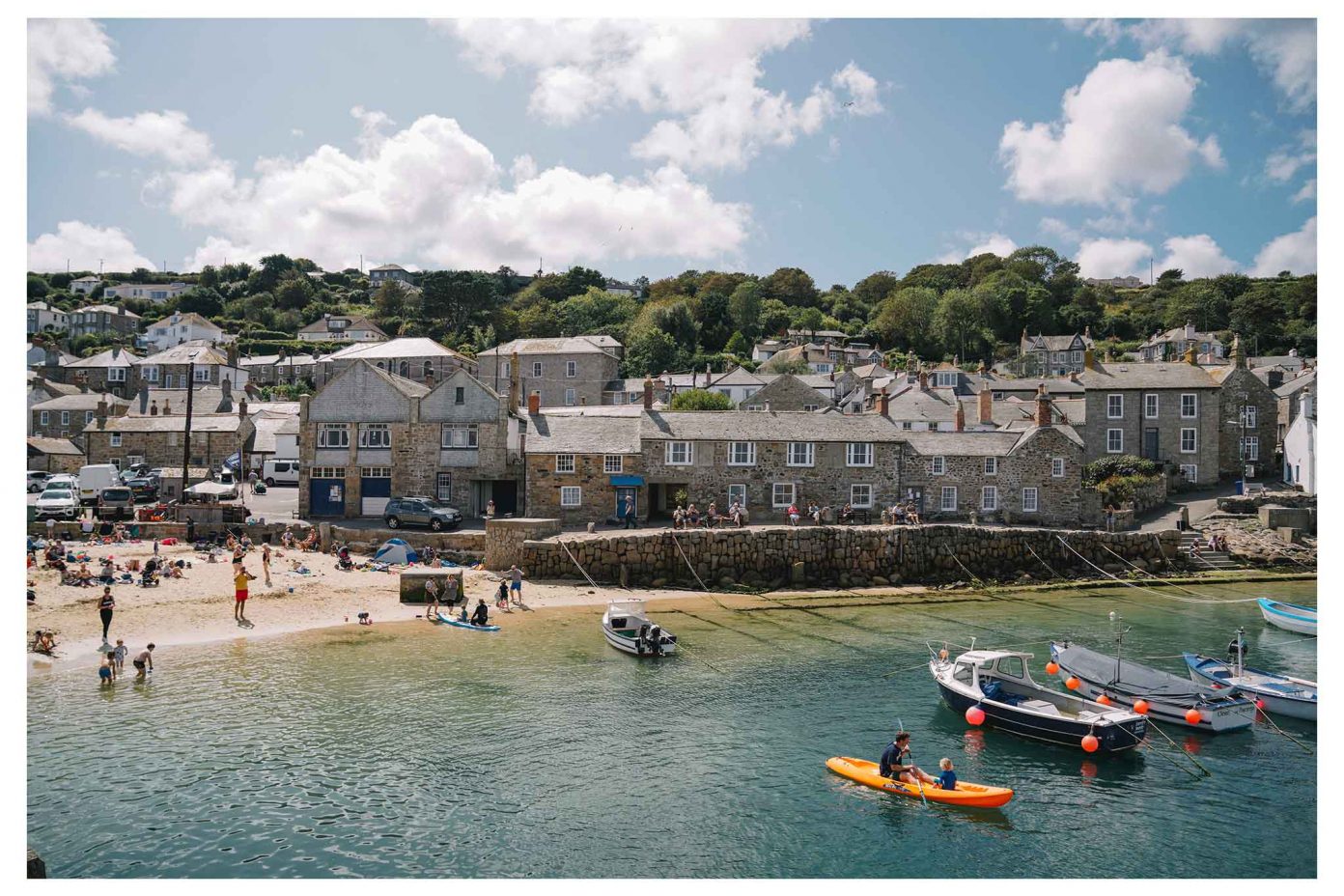 kham pha cornwall 1