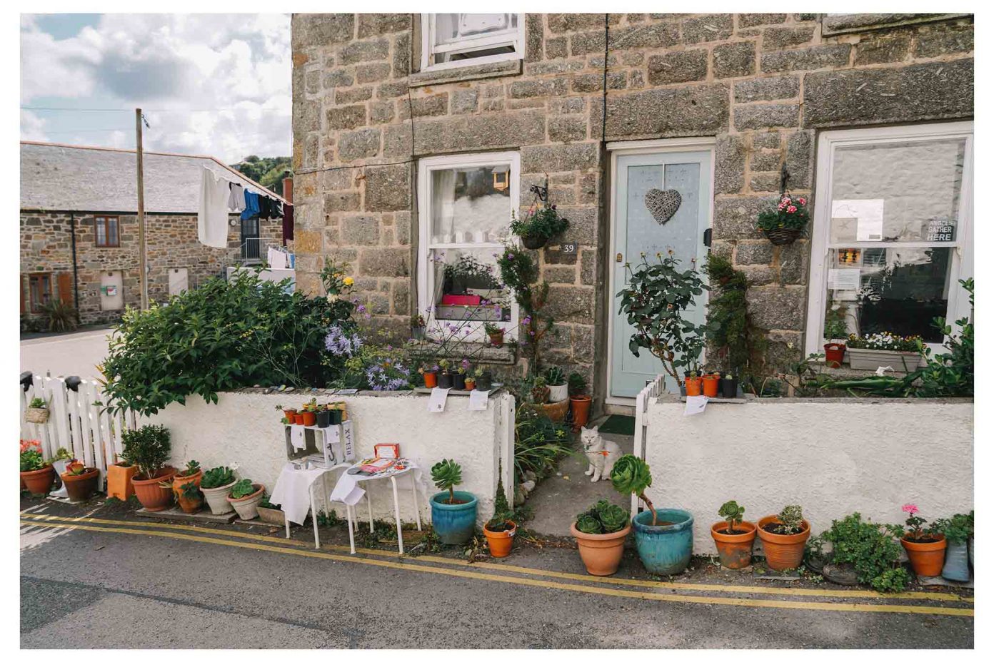 kham pha cornwall 1