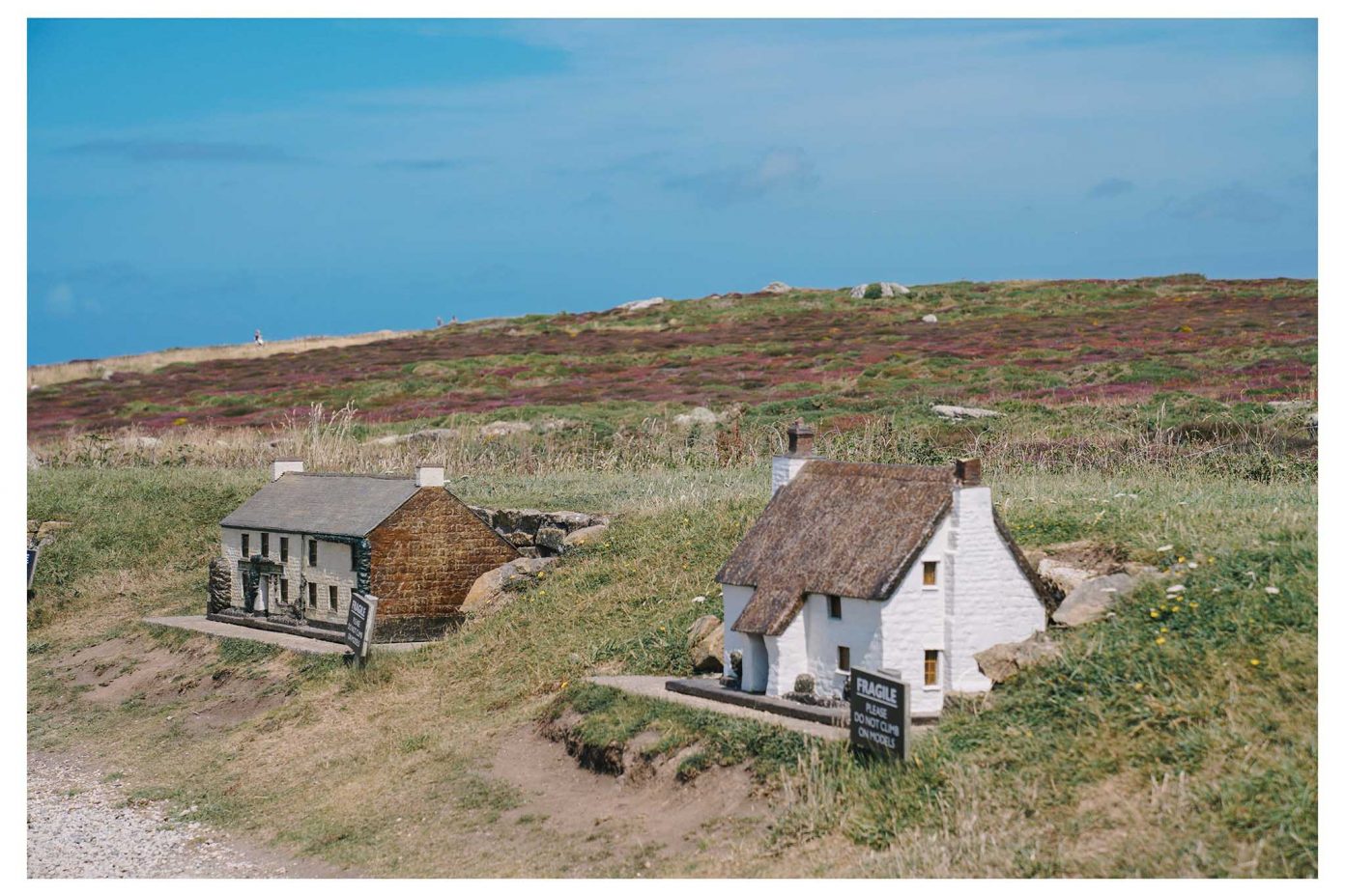 kham pha cornwall 1
