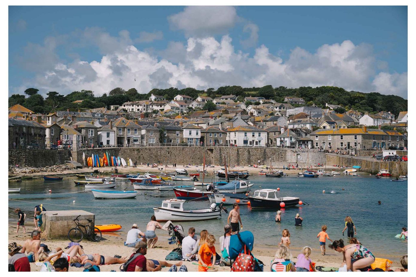 kham pha cornwall 1